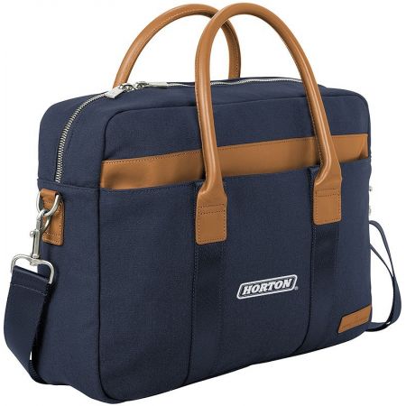 20-BB18830, One Size, Navy Blazer, Front Center, Horton. 20-BB18830, One Size, Navy Blazer, Front Center, Horton.